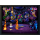 PlayStation Rayman: 30th Anniversary Edition - 1503944 - zdjęcie 4